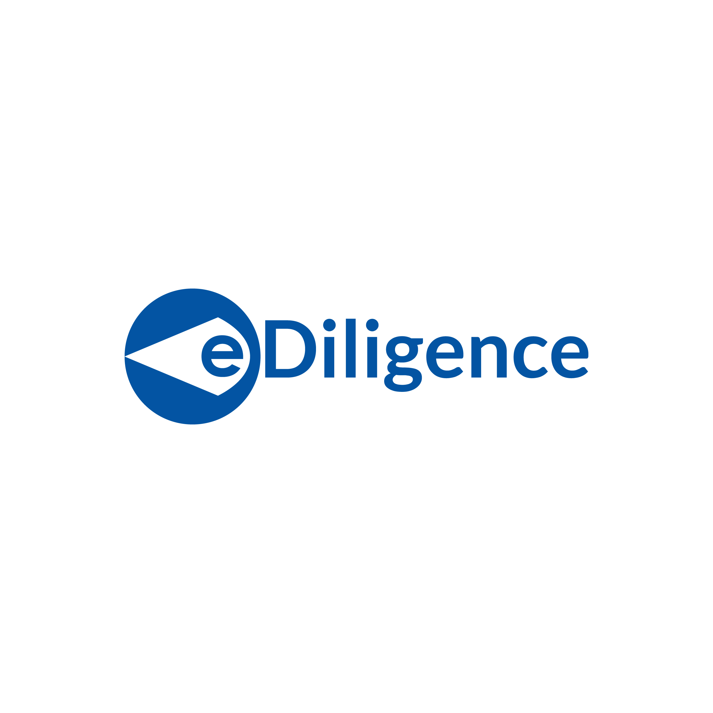 Logo Design by 1st for 1stWave Interactive | Design #26367355