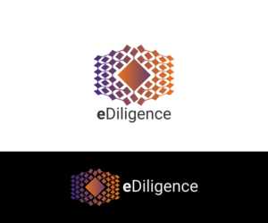Logo Design by design.bb for 1stWave Interactive | Design: #26373775