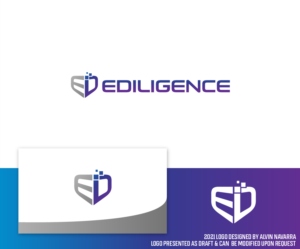 Logo Design by alvinnavarra for 1stWave Interactive | Design: #26388264