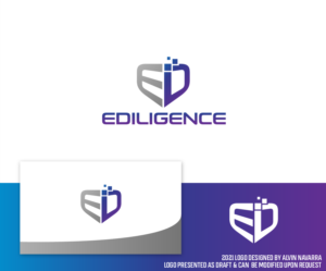 Logo Design by alvinnavarra for 1stWave Interactive | Design: #26388266
