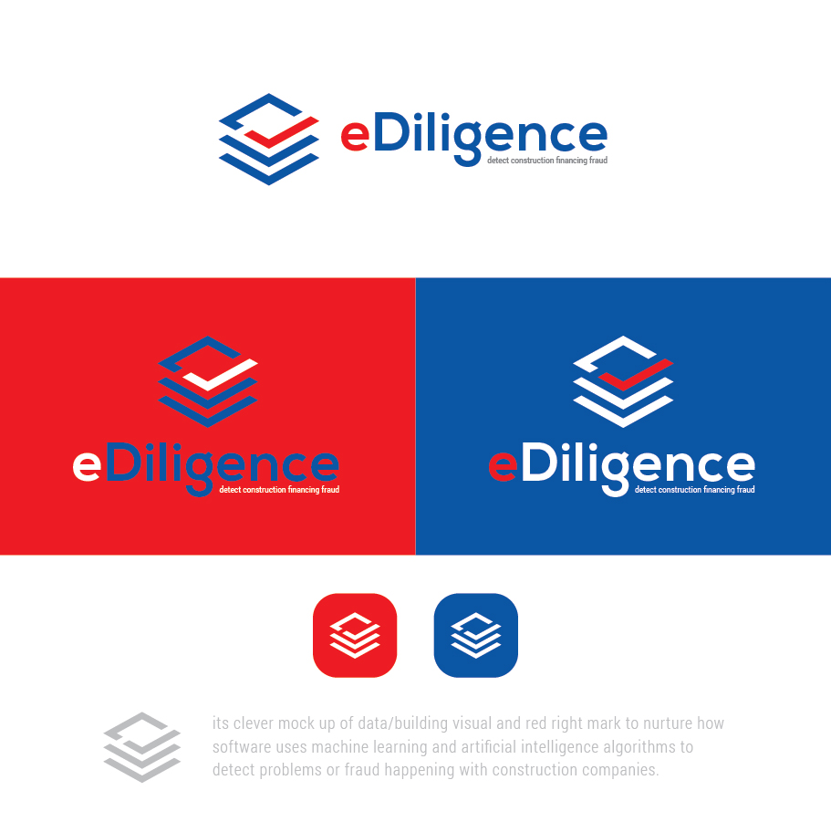 Logo Design by nandkumar for 1stWave Interactive | Design: #26366769