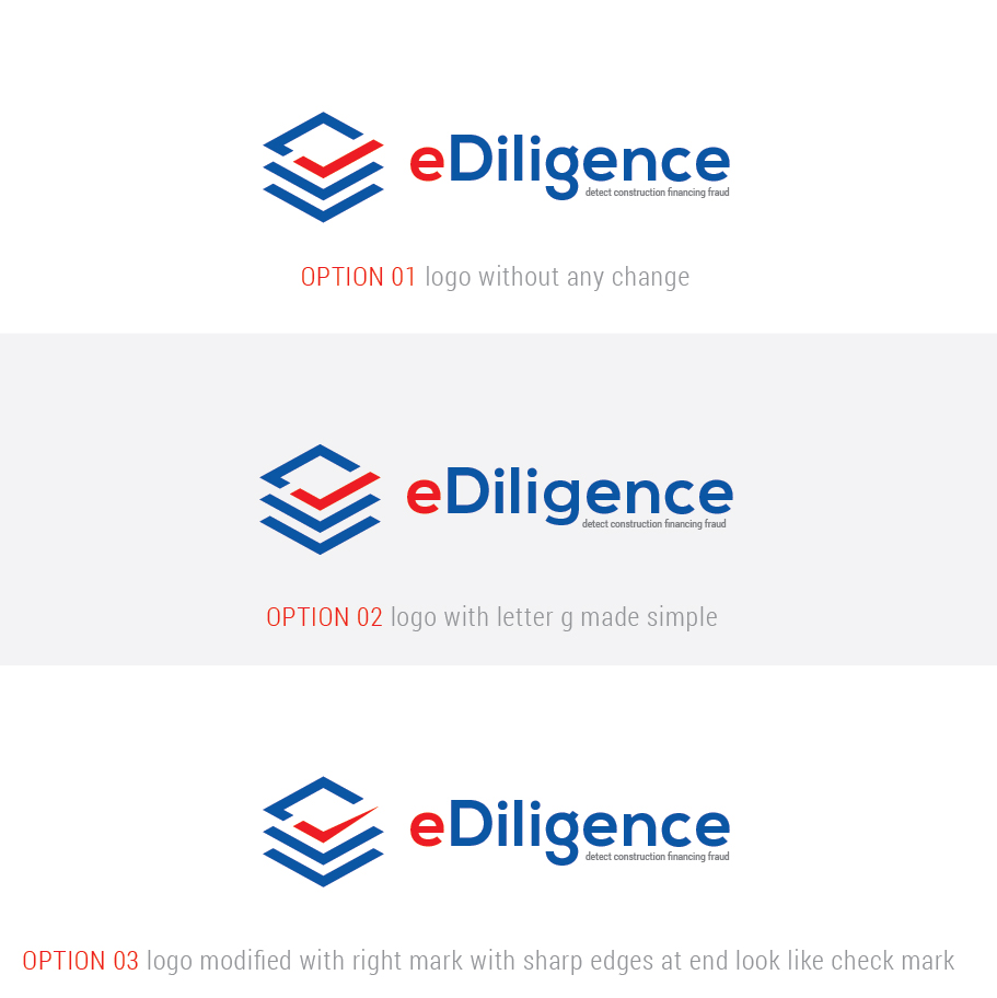 Logo Design by nandkumar for 1stWave Interactive | Design #26427765