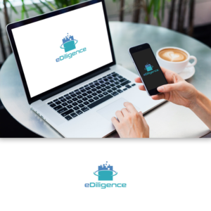 Logo Design by DesignDUO for 1stWave Interactive | Design: #26389871