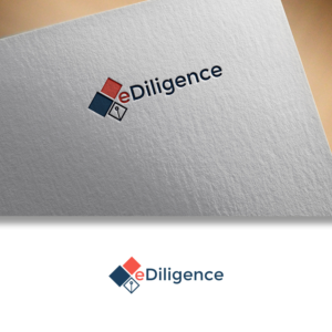 Logo Design by DesignDUO for 1stWave Interactive | Design: #26390439