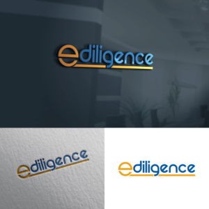 Logo Design by aqilazhifara for 1stWave Interactive | Design: #26365838