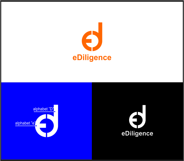 Logo Design by Pevita for 1stWave Interactive | Design #26384422