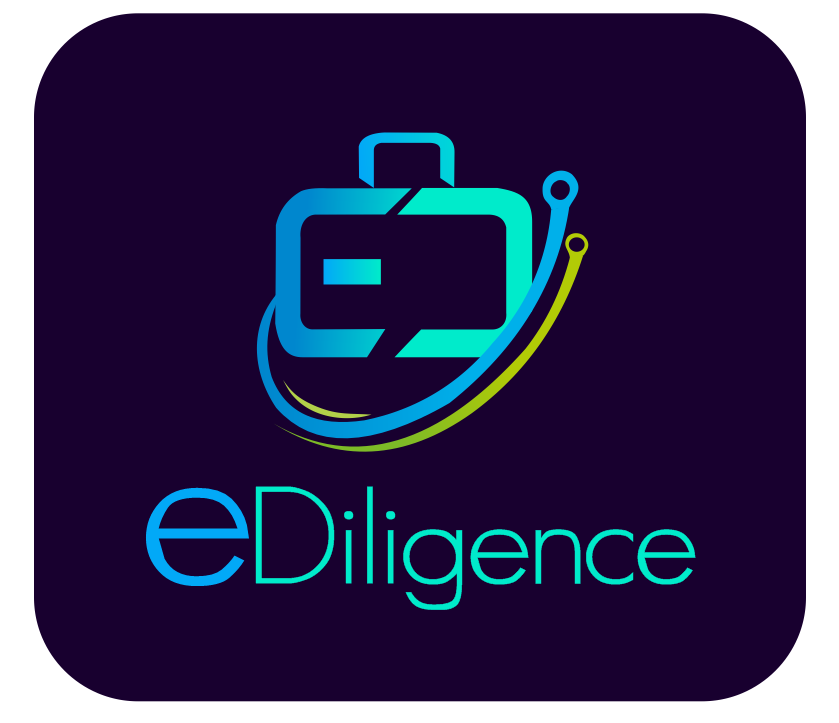 Design de Logo par sathya 5 pour 1stWave Interactive | Design #26365401