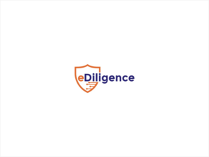Logo Design by cjssan for 1stWave Interactive | Design: #26369308