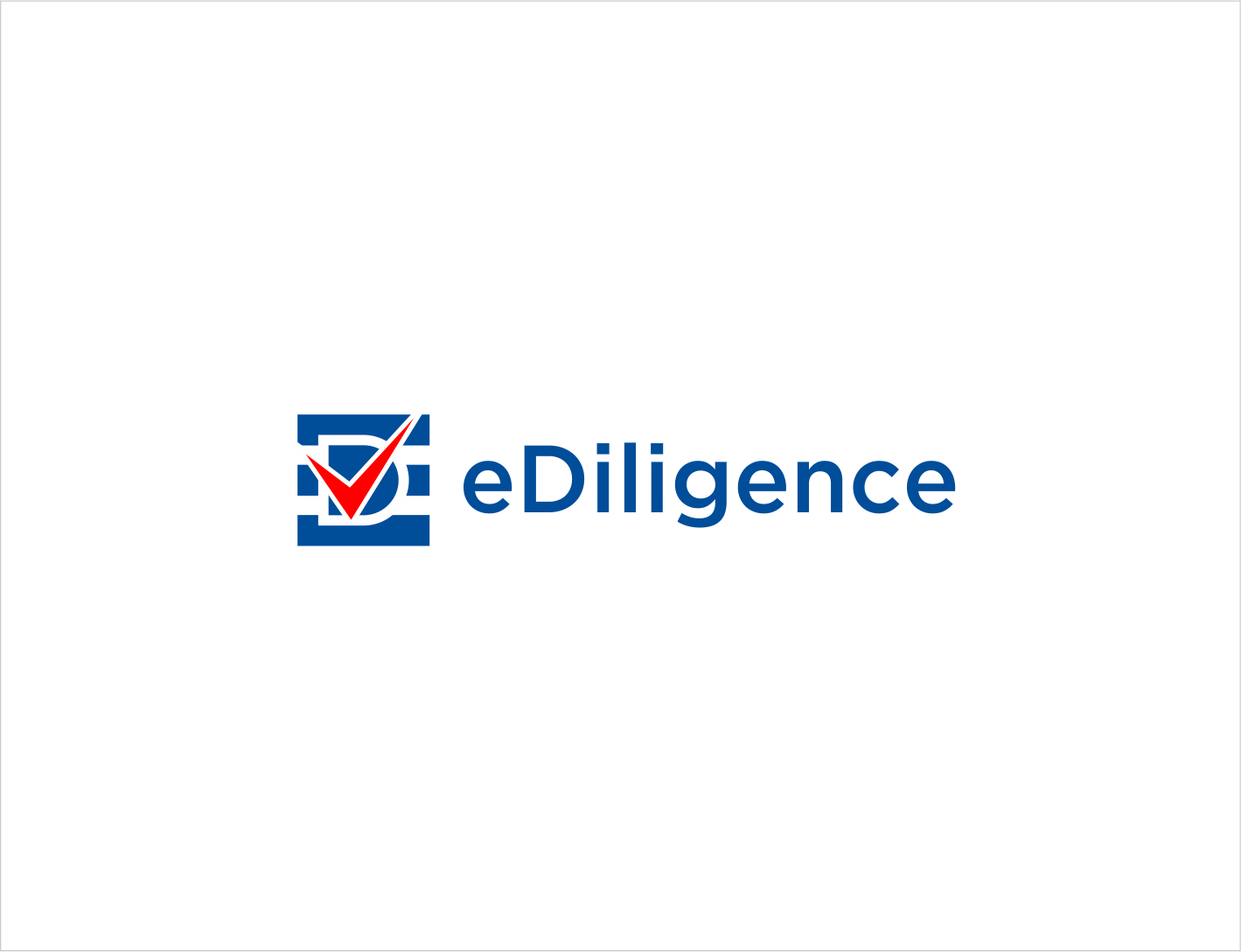 Logo Design by BNdesigner for 1stWave Interactive | Design #26400552