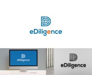 Logo Design by ileanalp for 1stWave Interactive | Design: #26370751