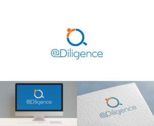 Logo Design by ileanalp for 1stWave Interactive | Design: #26371922
