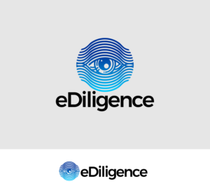 Logo Design by Srydsgn.Std