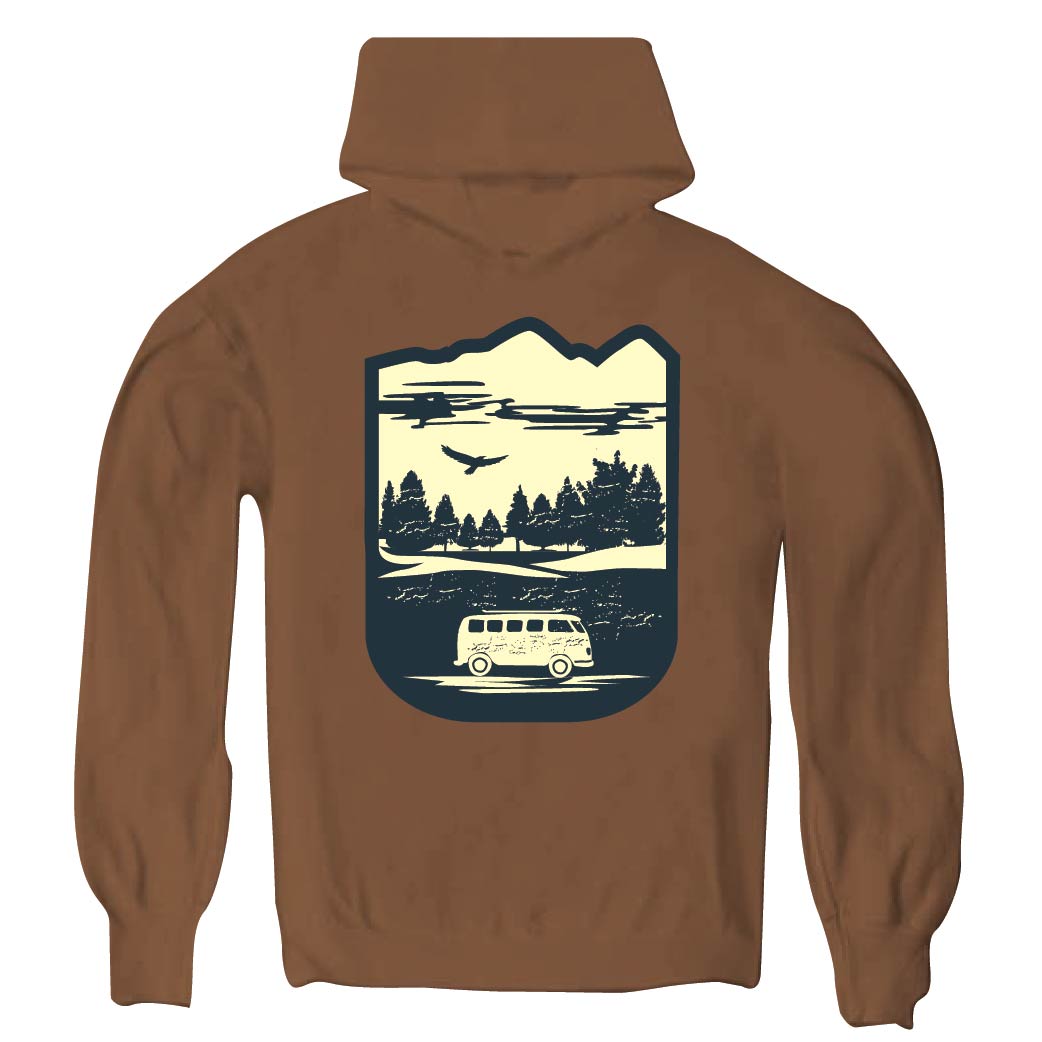 T-shirt Design by 75-R-P-Z for this project | Design #26388535