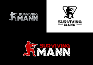 Logo-Design von graphics1 für dieses Projekt | Design: #26381086