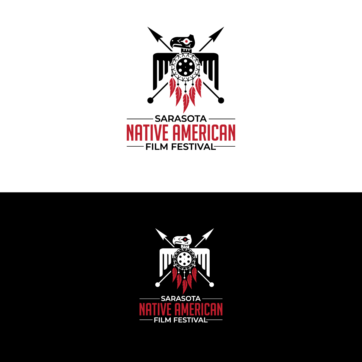 Logo Design by Graphic Bricks for this project | Design #26365373