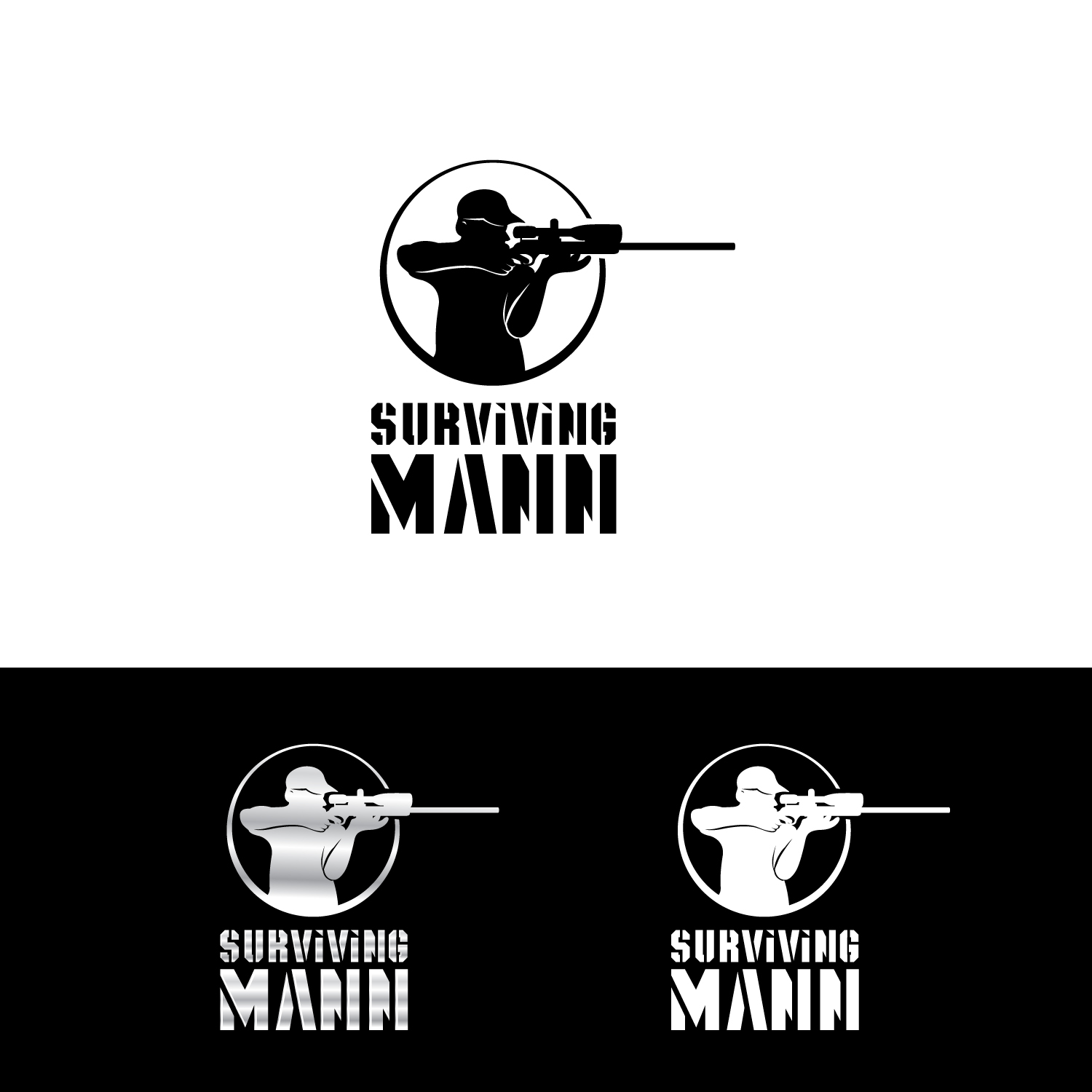 Logo Design by sankar999 for this project | Design #26363689