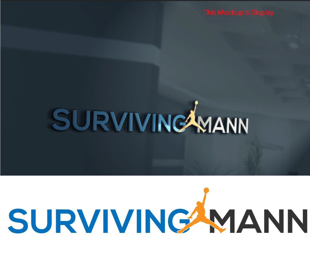 Logo Design by tukko for this project | Design #26369242