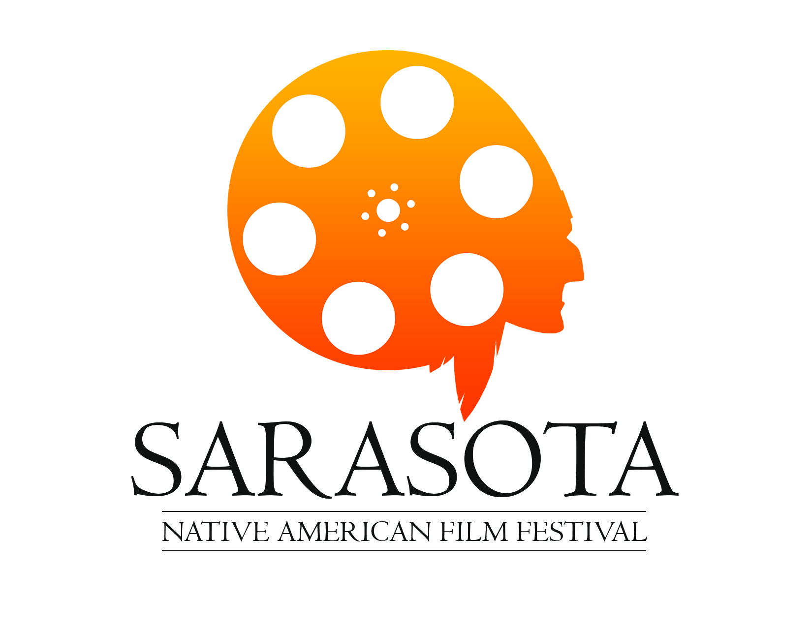 Logo Design by Laurence N. Corpuz for this project | Design #26373956