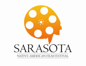 Logo Design by Laurence N. Corpuz for this project | Design: #26373956