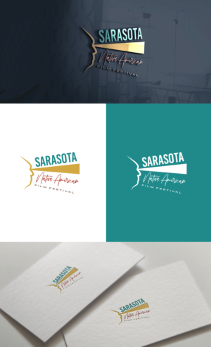 Logo Design by GLDesigns for this project | Design: #26365681