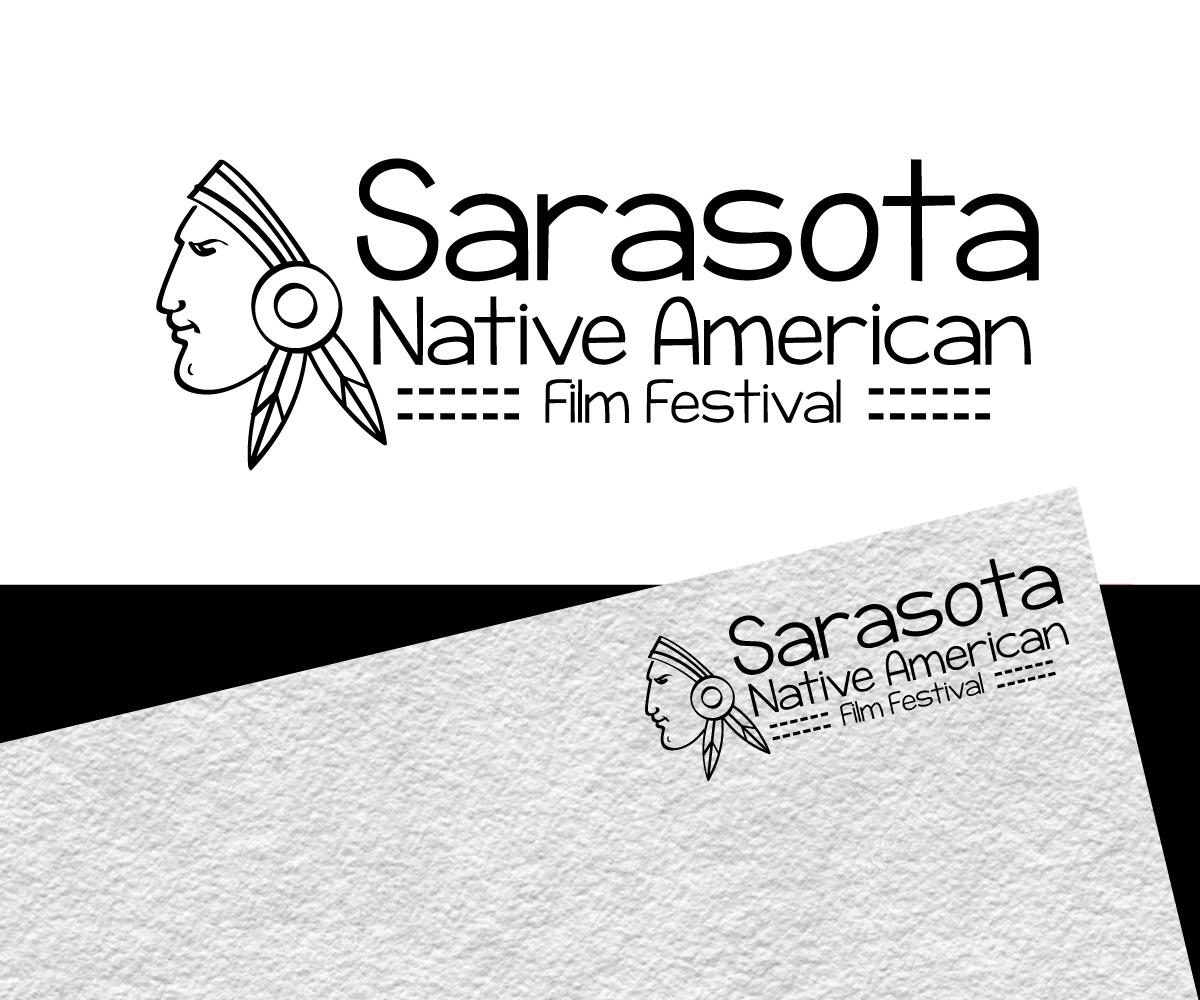 Logo Design by Jay Design for this project | Design #26365154