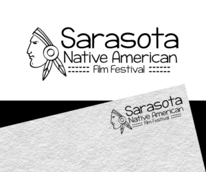 Logo Design by Jay Design