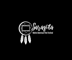 Logo Design by design.bb for this project | Design: #26370361