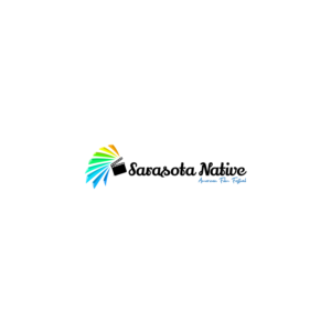 Logo Design by Natan for this project | Design #26367642