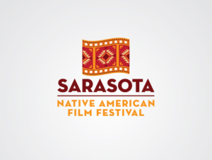 Logo Design by stealth_ferret for this project | Design: #26366034