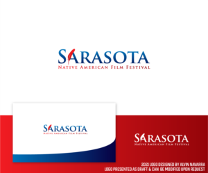 Logo Design by alvinnavarra for this project | Design: #26388083