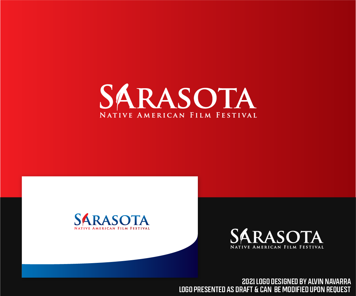 Logo Design by alvinnavarra for this project | Design #26388085
