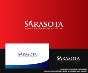 Logo Design by alvinnavarra for this project | Design: #26388085