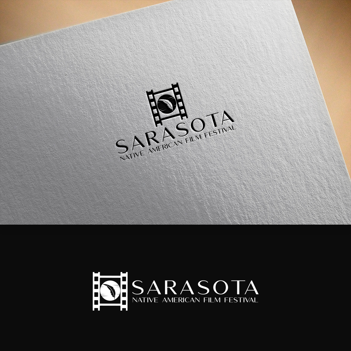 Diseño de Logo por DesignDUO para este proyecto | Diseño #26385771