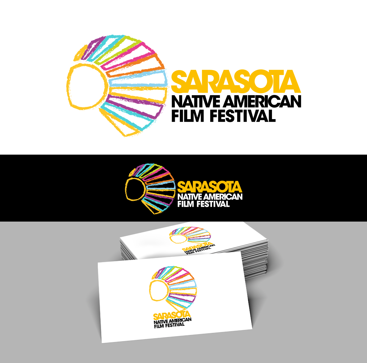 Logo Design by patriciaparadesign for this project | Design #26405810