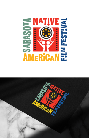 Logo Design by n214008 for this project | Design: #26389057