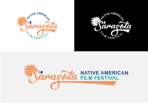 Logo Design by Mumu145 for this project | Design: #26387795