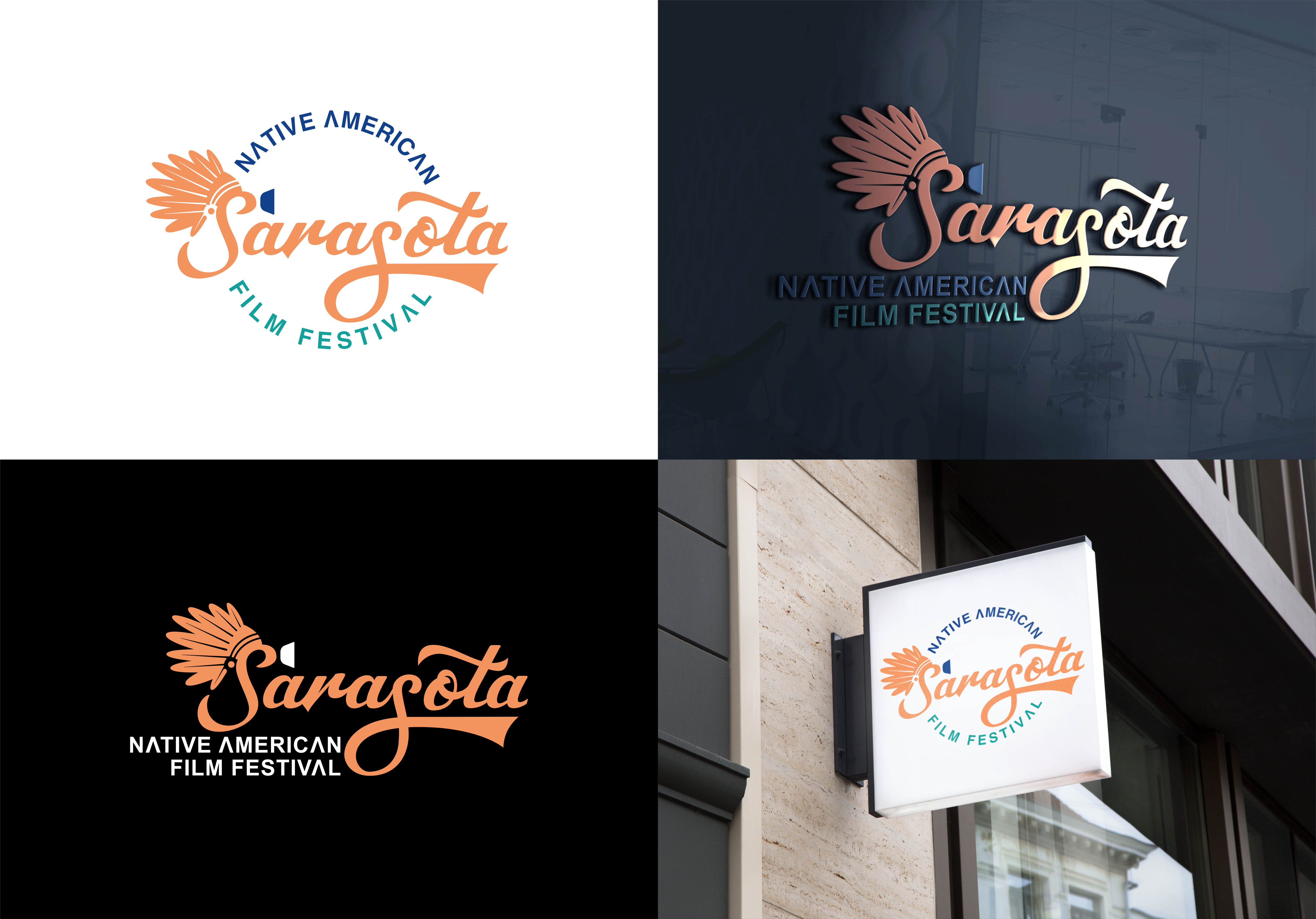 Logo Design by Mumu145 for this project | Design #26388305