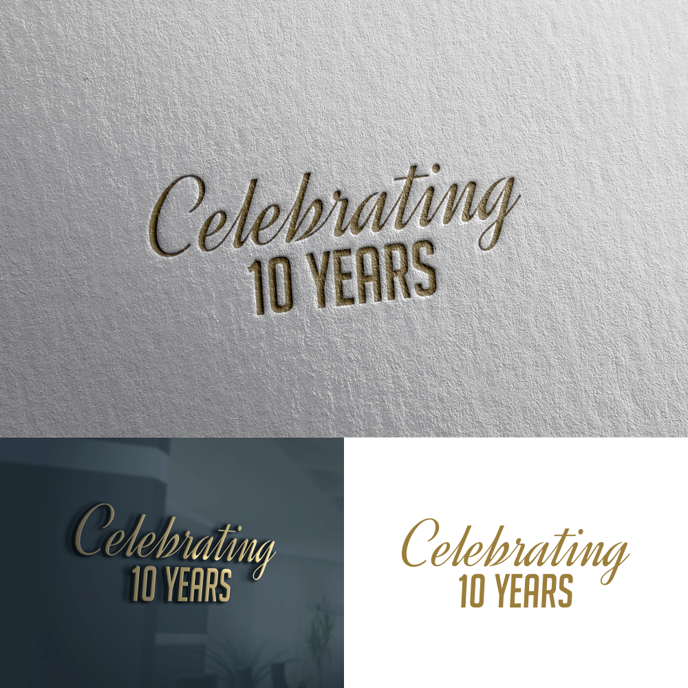 Logo-Design von aqilazhifara für Adapt Wealth Management | Design #26375427