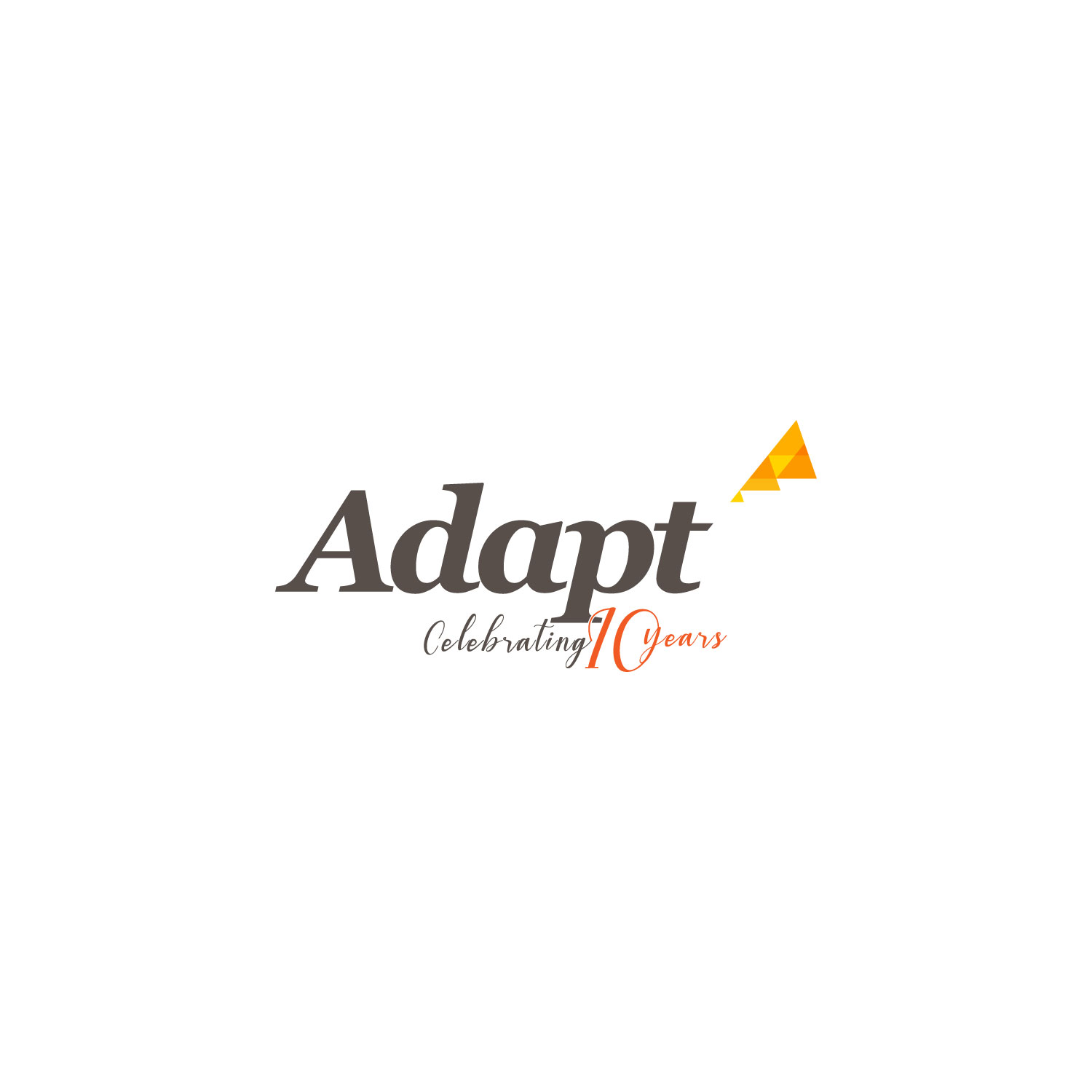 Logo Design by Haja_H2 for Adapt Wealth Management | Design #26381044