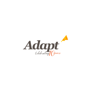 Logo Design by UniqueDreamer for Adapt Wealth Management | Design #26381044