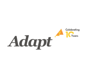 Logo Design by A GREATER NUMBER