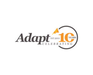 Logo-Design von CIG Designer für Adapt Wealth Management | Design: #26383036