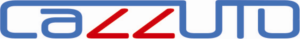 Logo Design by ILKNER
