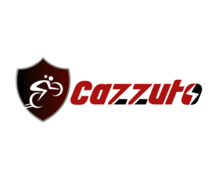 Logo Design by Jay Design