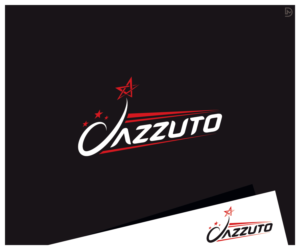 Logo Design by D_Mantra