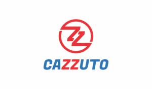 Logo Design by Rizal Bagus