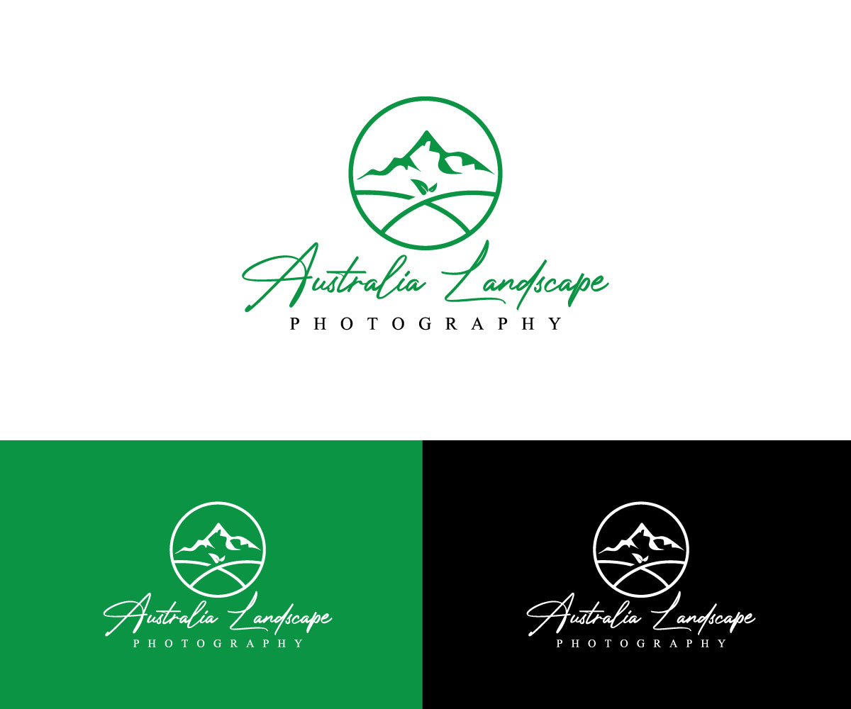 Logo Design by Art Lancer for this project | Design #26368824