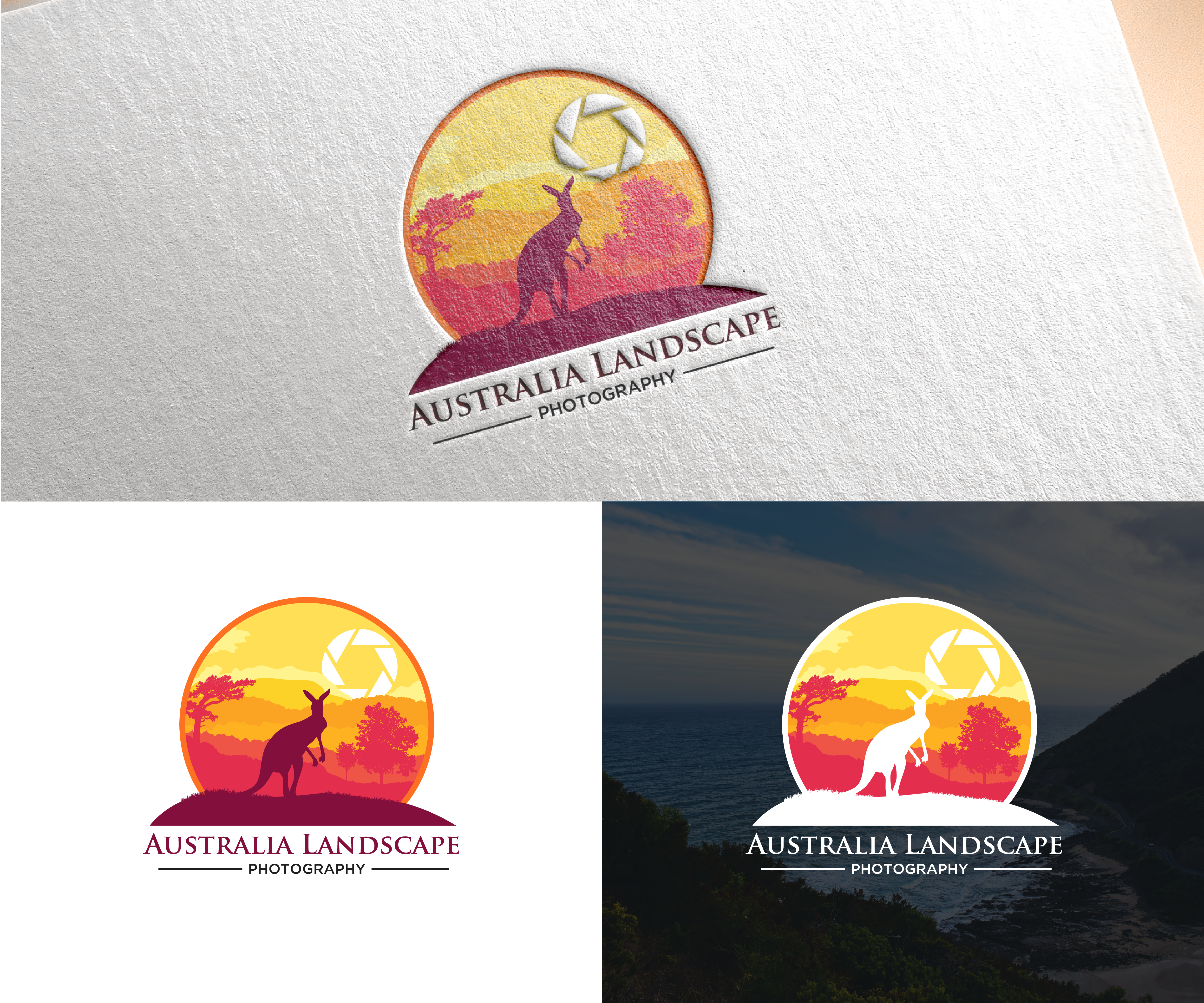 Design de Logo par johnronielgomez pour ce projet | Design : #26364683