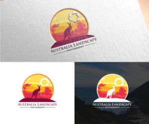 Design de Logo par johnronielgomez pour ce projet | Design : #26364683