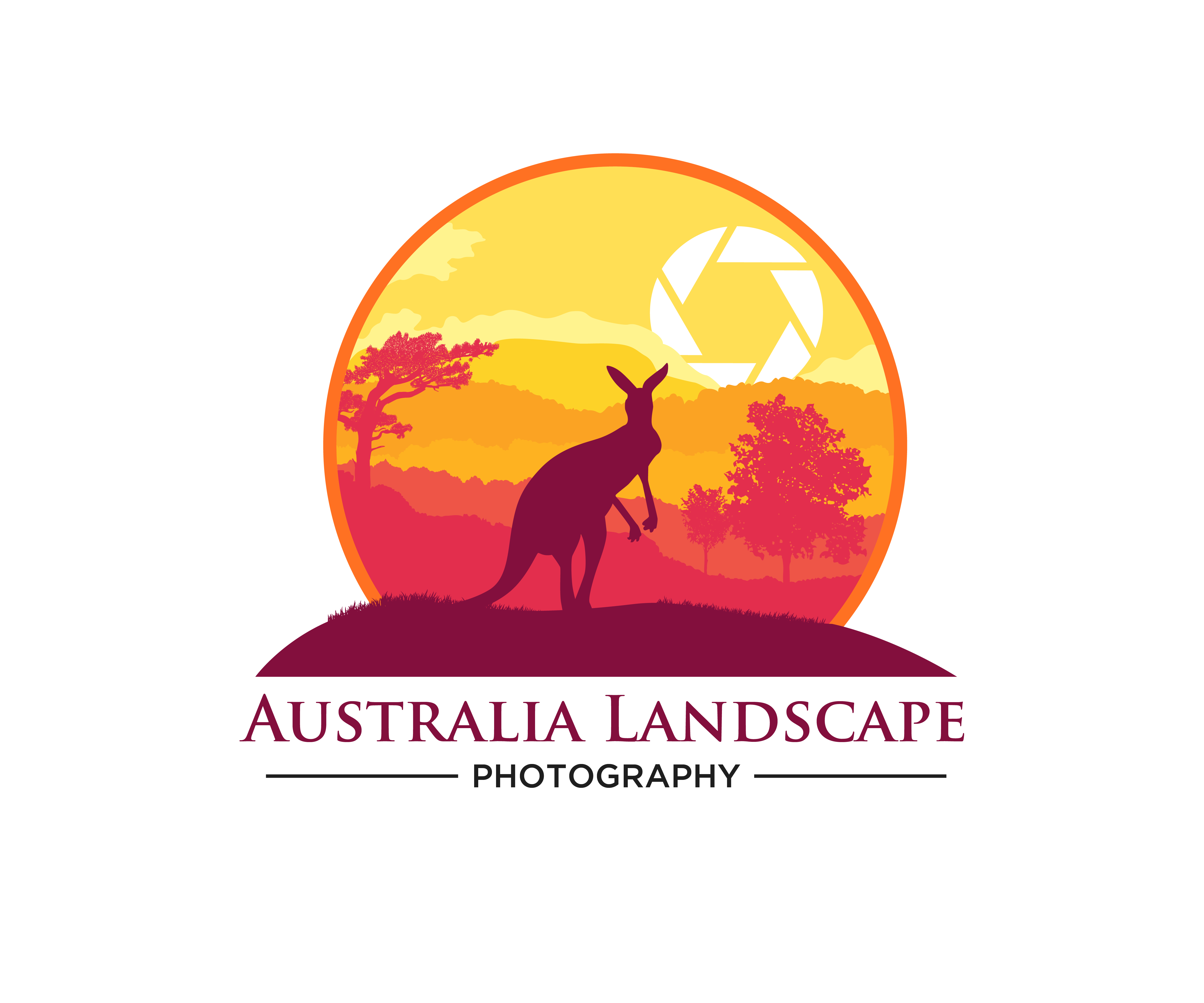 Logo Design by johnronielgomez for this project | Design #26369848